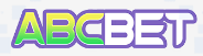 Logotipo abcbet1br